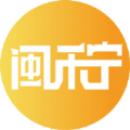 闽禾宁 v1.0.3安卓版
