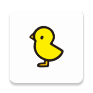 灵动鸟主题 v1.0.1 安卓版