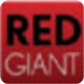 Red Giant Universe(AE红巨星特效预设插件) v1.1