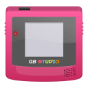 GameBoy游戏开发工具GB Studio v1.1