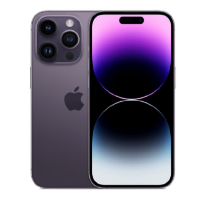 iphone14pro建议买什么颜色(iphone 14promax有什么颜色)