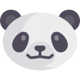 熊猫单位转换器 v1.0.4