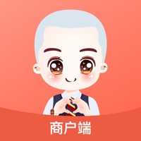 留学僧商户端苹果版 v1.6.5