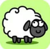 羊了个羊无限道具 v6.3.0.17505安卓版