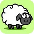 羊了个羊无限道具bug文件 v1.0