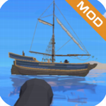 木筏战争疯狂海上战争 v2.0.7安卓版