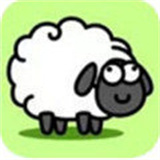 羊了个羊辅助 v1.71.3