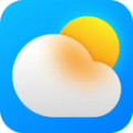 温暖天气 v1.0.0安卓版