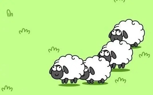 羊了个羊脚本怎么用-羊了个羊安卓/ios脚本使用方法分享-游戏论