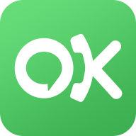 OKhelper必助 v1.0.3