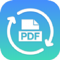 PDF转PPT格式工厂 v1.0.2安卓版