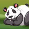 熊猫要午休苹果版 v1.1.9