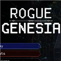 Rogue Genesia修改器 v2.85