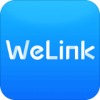 WeLink苹果版 v7.7.12