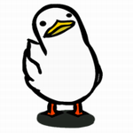鸭的一生 v0.10.0安卓版