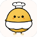 蛋小厨 v1.0.3安卓版