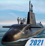 潜艇世界 v2.0.1安卓版