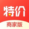 千牛特价版苹果版 v10.8.2