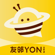 友邻YONi v3.0.3