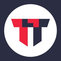 TT加速器苹果版 v1.11