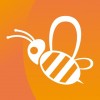 龙湖蜜蜂派苹果版 v3.3.4