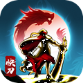 魔龙之戒 v1.50