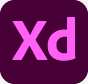 Adobe XD 2022中文免激活完整版本 v2.5