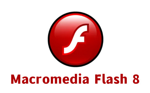 flash软件图标图片