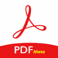 倍明PDF编辑器 v1.0安卓版