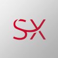 SX v1.3