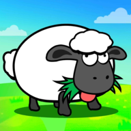 羊群效应 v1.0.16安卓版