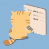 猫鱼记账版苹果版 v2.0.4