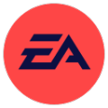 EA APP游戏平台 v1.3