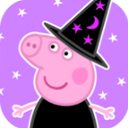 粉红猪小猪世界 v2.5.0安卓版