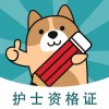 执业护士练题狗苹果版 v3.0.0.1