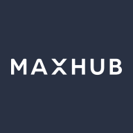 MAXHUB无线传屏 v1.1.8