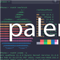 Palera1n v1.1.9