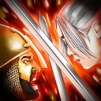 不朽之战：剑斗游戏2023苹果版 v1.3