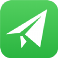 TikChat加密聊天 v1.0.10
