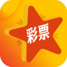 香港二四六免费资料正版网站官方appv3.84
