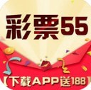 刘伯温白小姐安卓软件v3.62