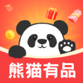 熊猫有品 v2.1.6