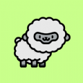 羊羊动脑 v1.2安卓版