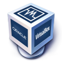 VirtualBox 7.0 v7.0.1