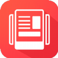 PDF office阅读器 v1.0.4
