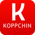 凯普希恩 v1.0.1安卓版