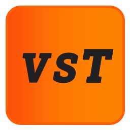 VST精选包(64位) v1.9