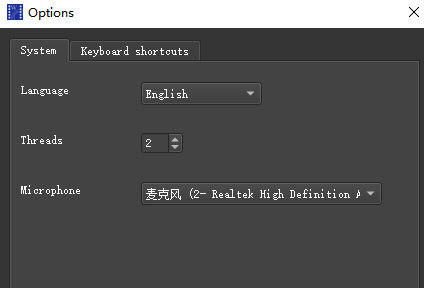 DIKDIK2022 v5.6下载