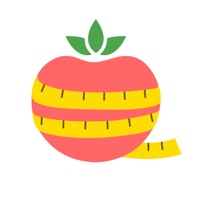番茄健康苹果版 v1.3