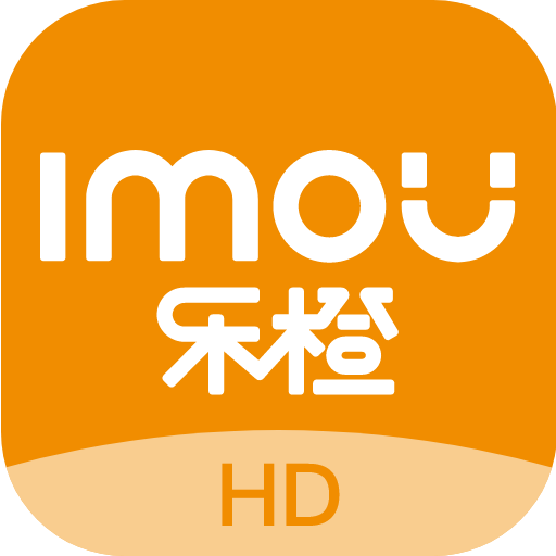 乐橙HD v1.0.0.6